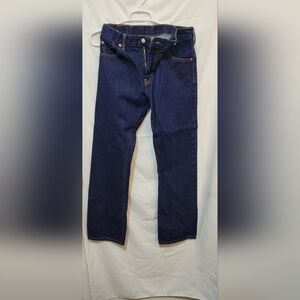 Men's Levi's 517 jeans. Size 30/32